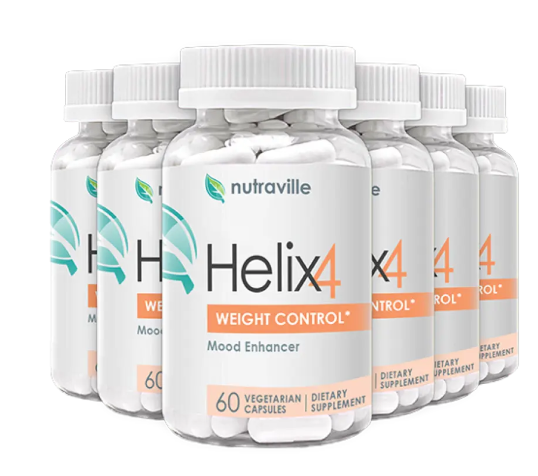 Helix 4