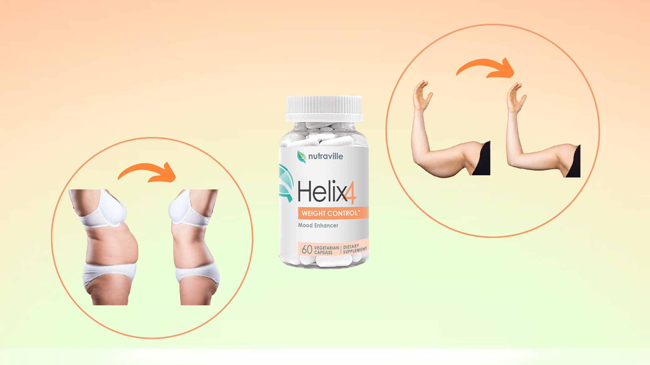 Helix 4